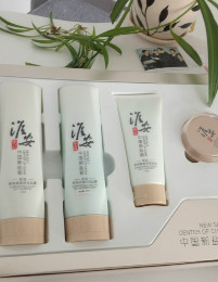 壹定发(中国游)官方网站