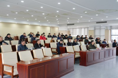 壹定发(中国游)官方网站