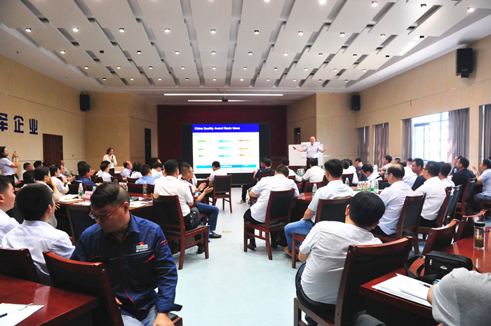 壹定发(中国游)官方网站